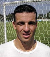 Di Natale